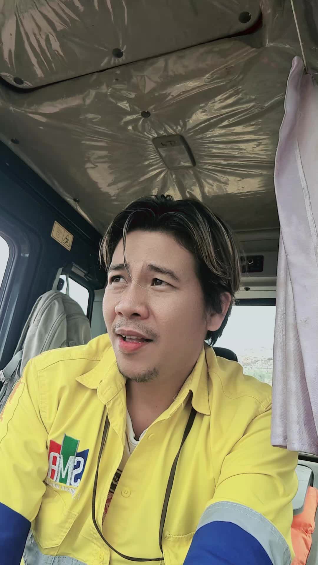 @Ricky ᥴһᥙk'᥊