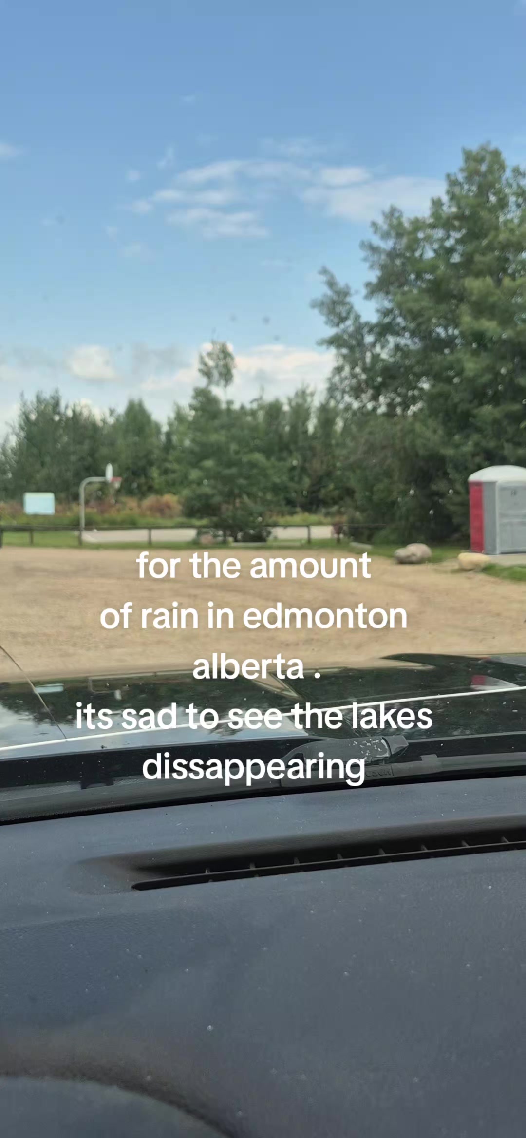 @JasonRick