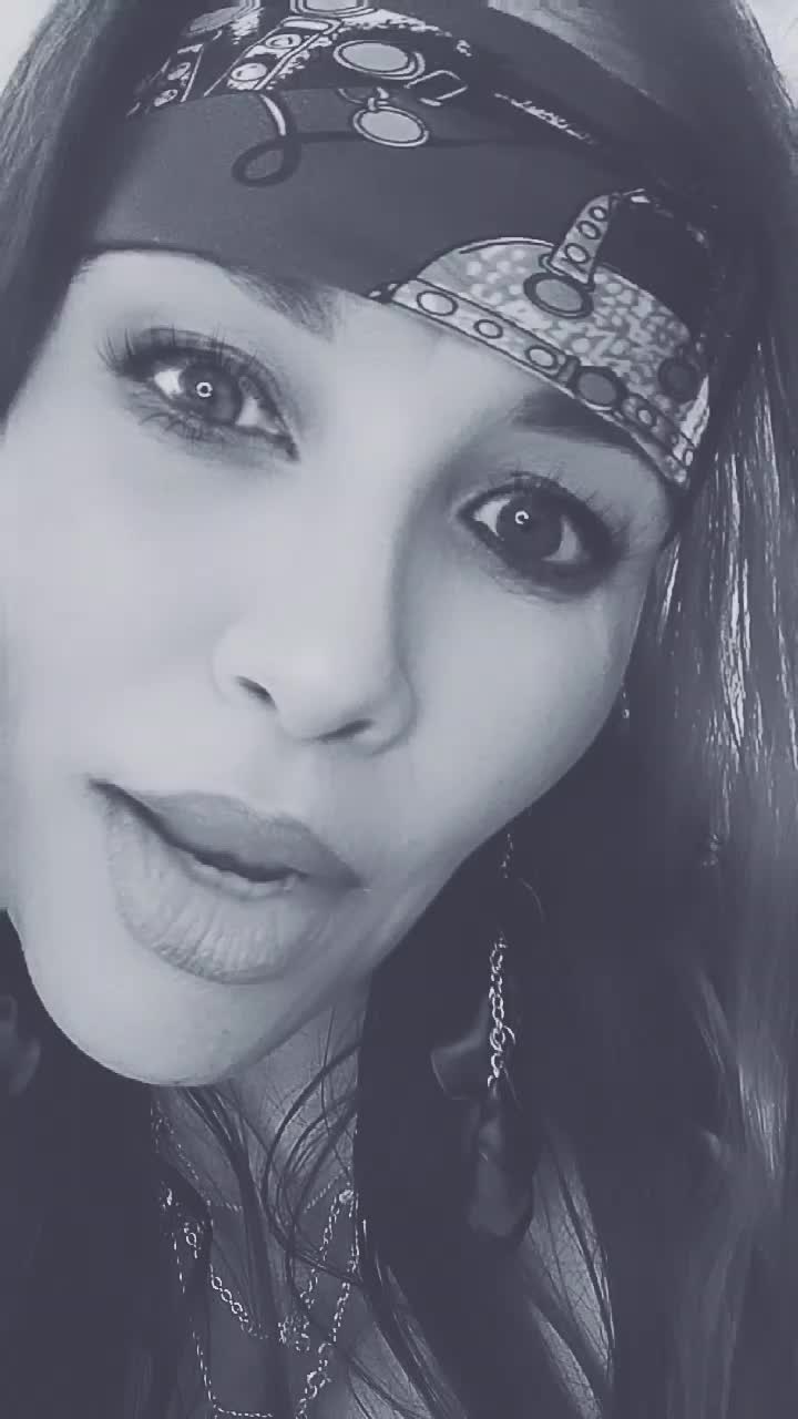 @Bendecida4ever🌻💃🦋🌻