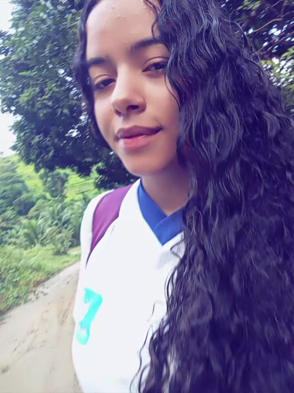 @princesadele💯😌