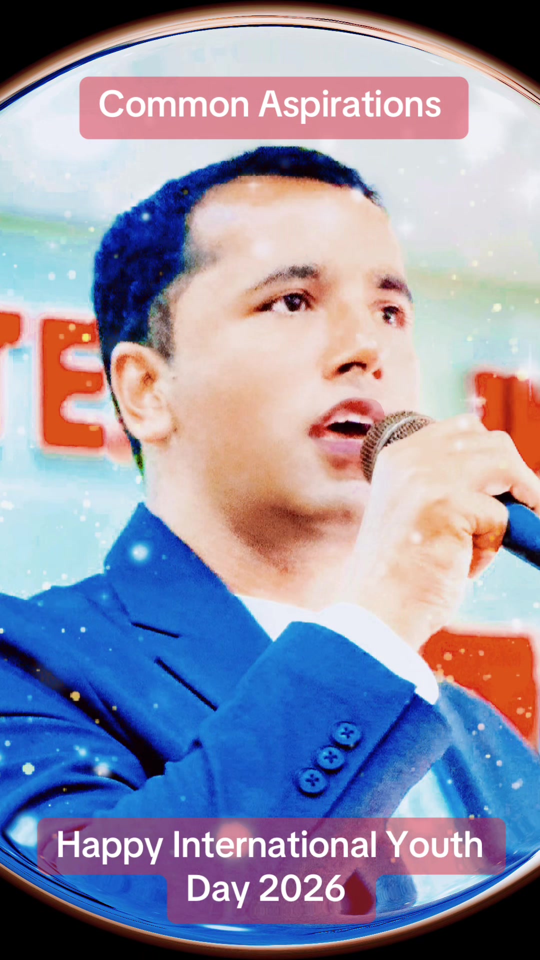 @युवराज दुलाल/YUBARAJ DULAL⭐️
