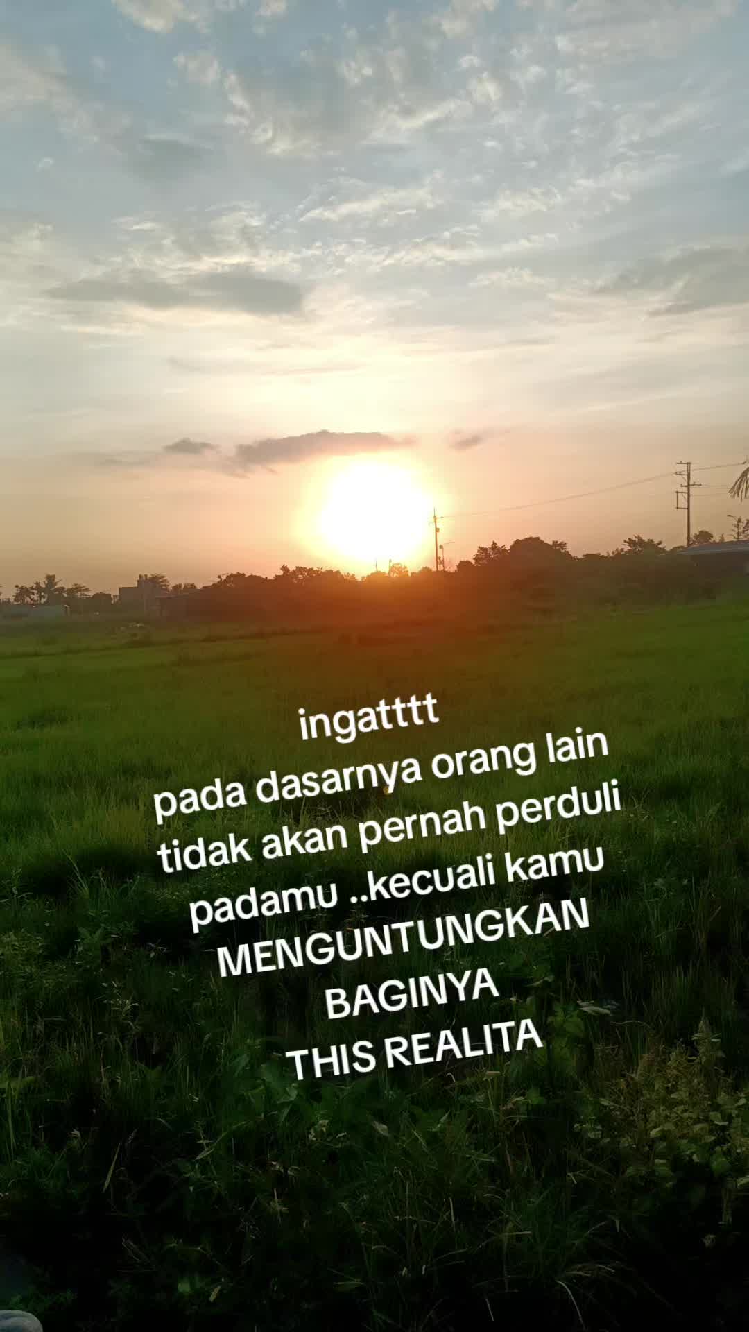 @EMY LAMPUNG🇹🇼