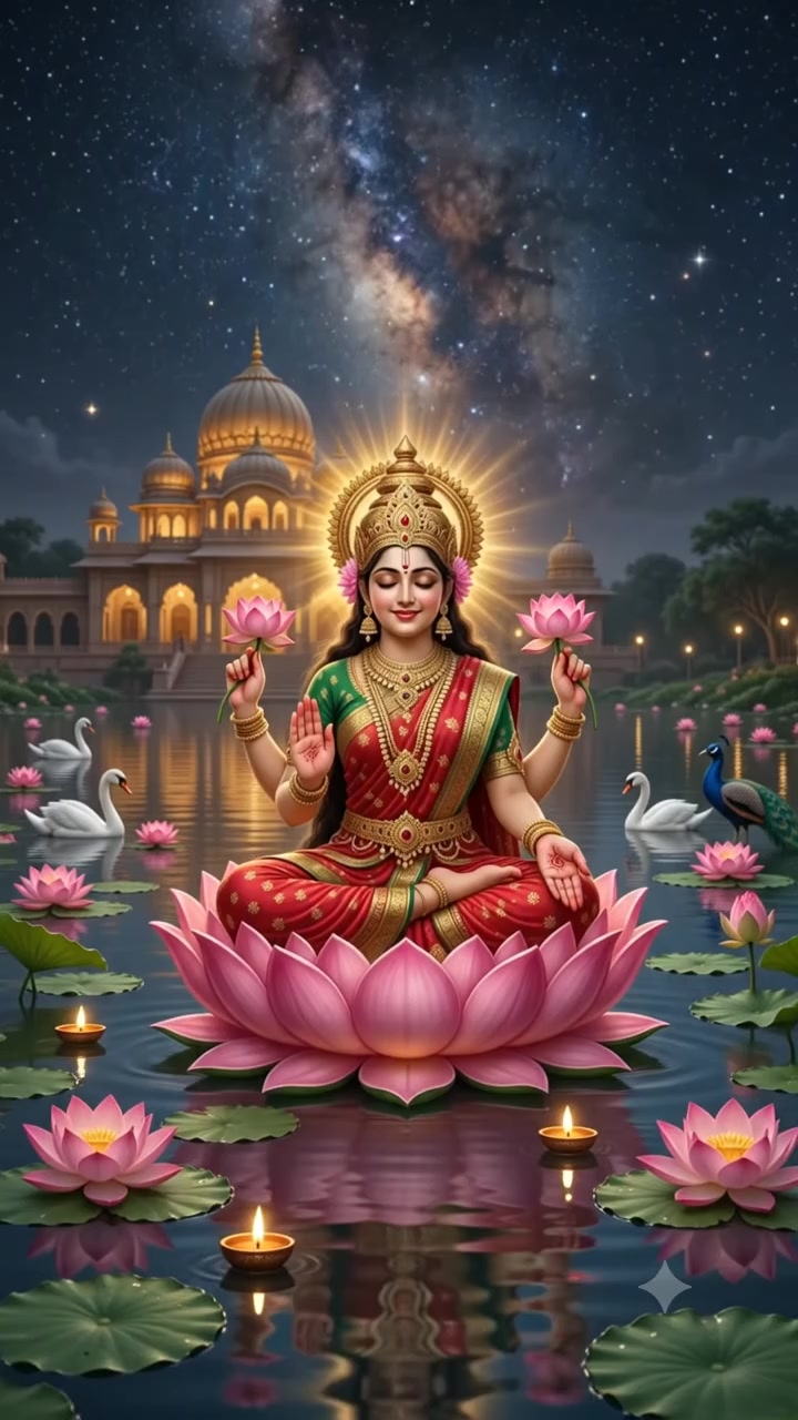@वैदिक सनातन 🕉️