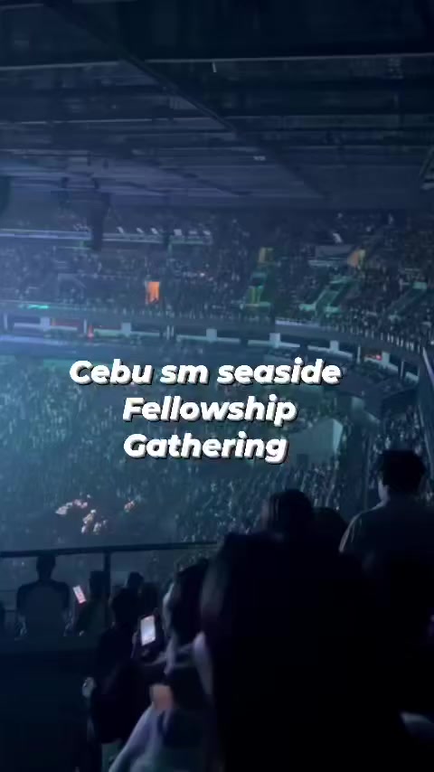 @jb