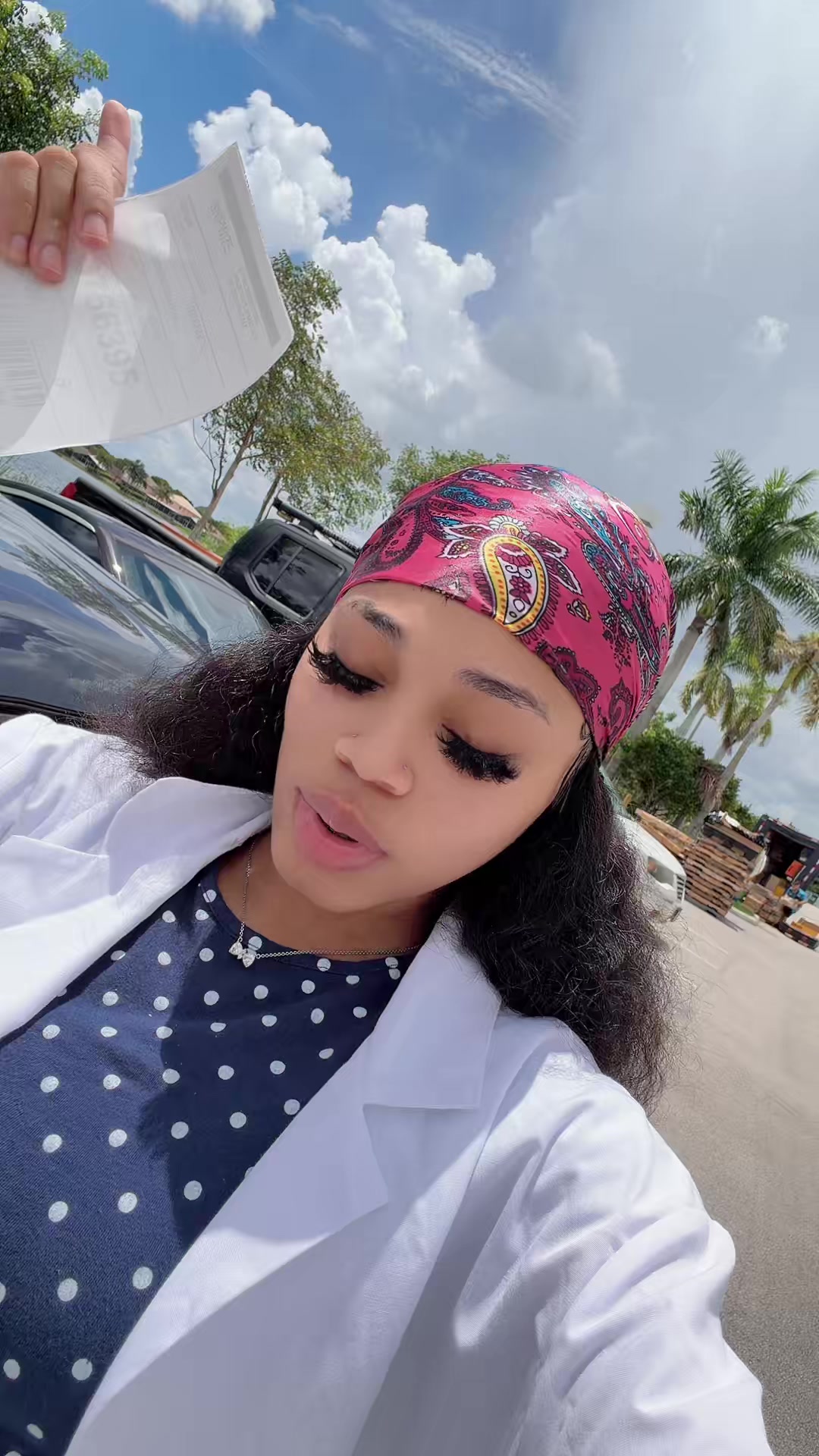 @thatgirllue♡🧚🏼&zwj;♀️