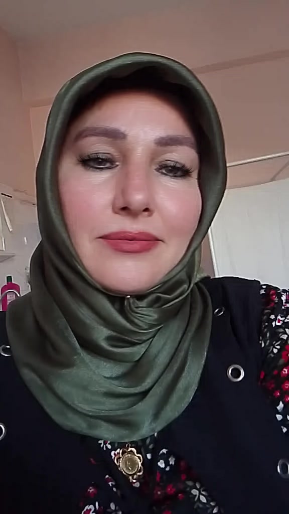 @Akife Üstün