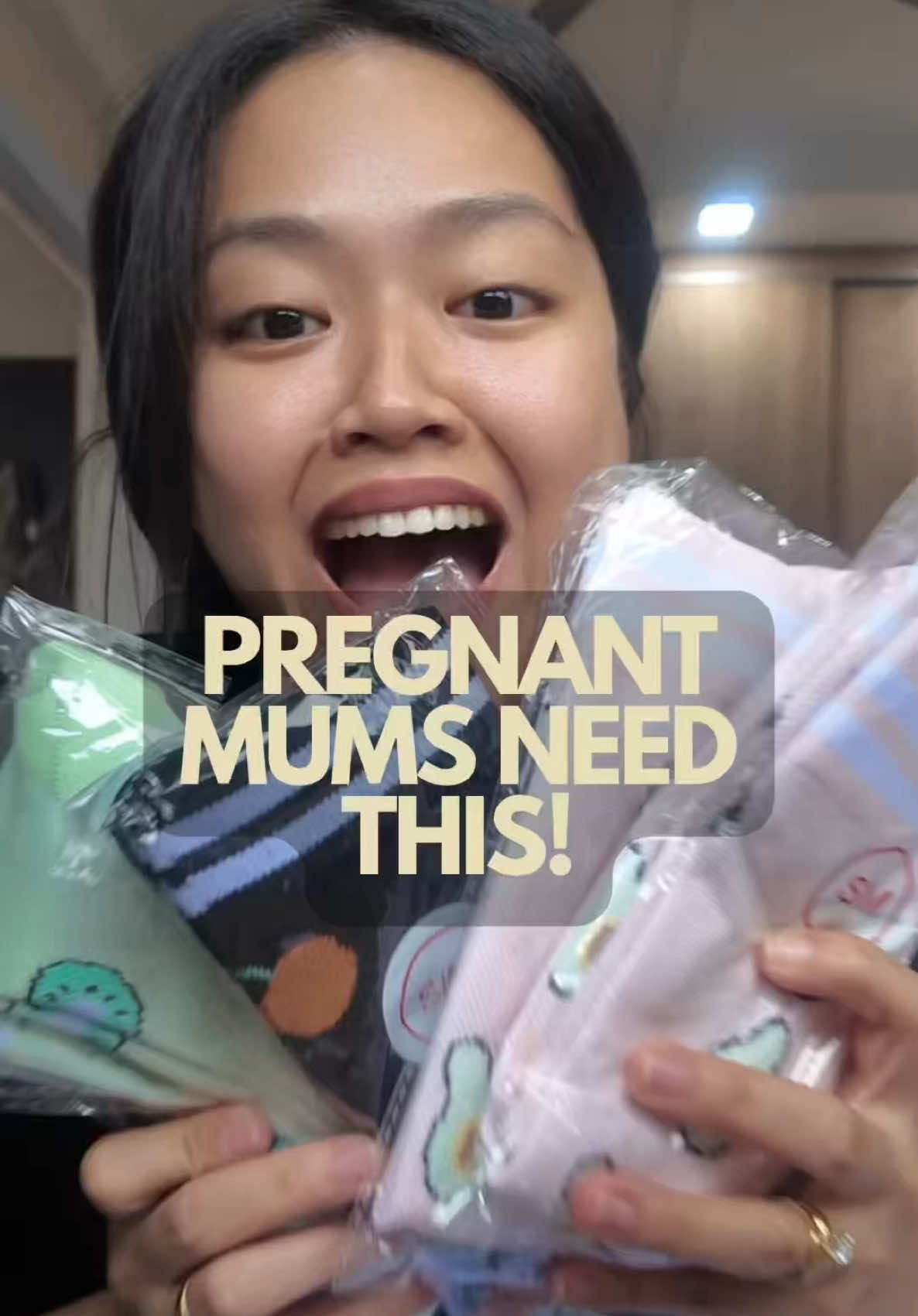 @Shirin | Mumpreneur