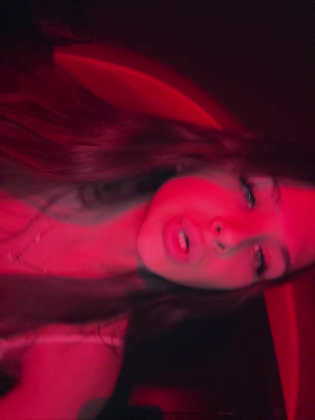 @.usnwrr