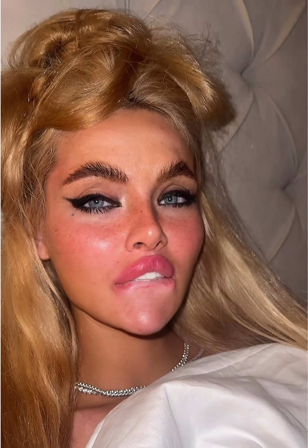@ZUSJE