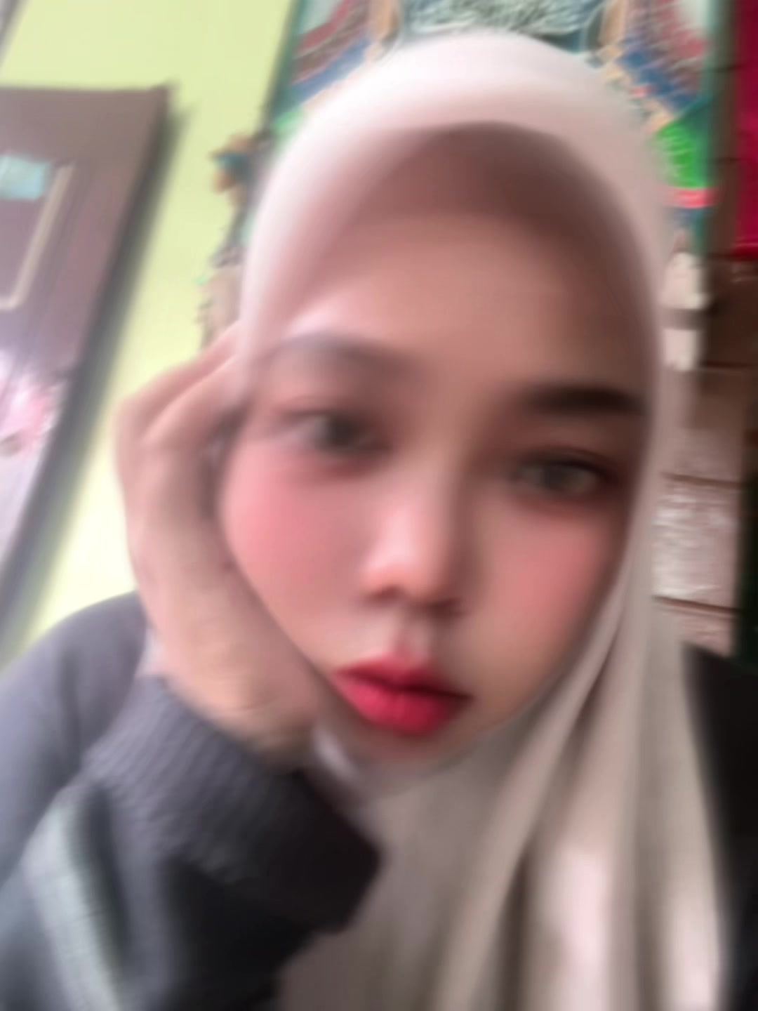 @cinta tak harus memiliki