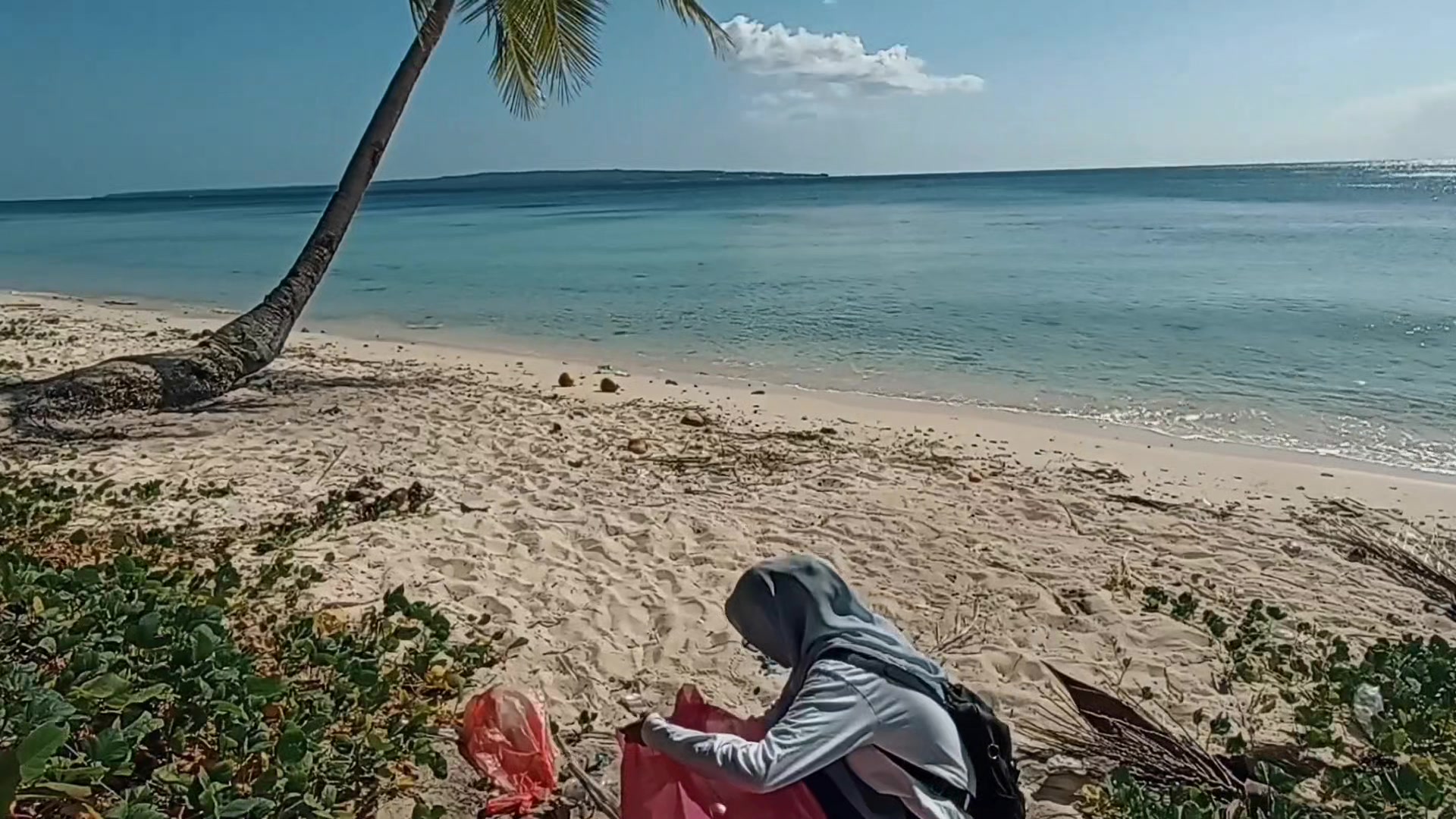 @Ayya