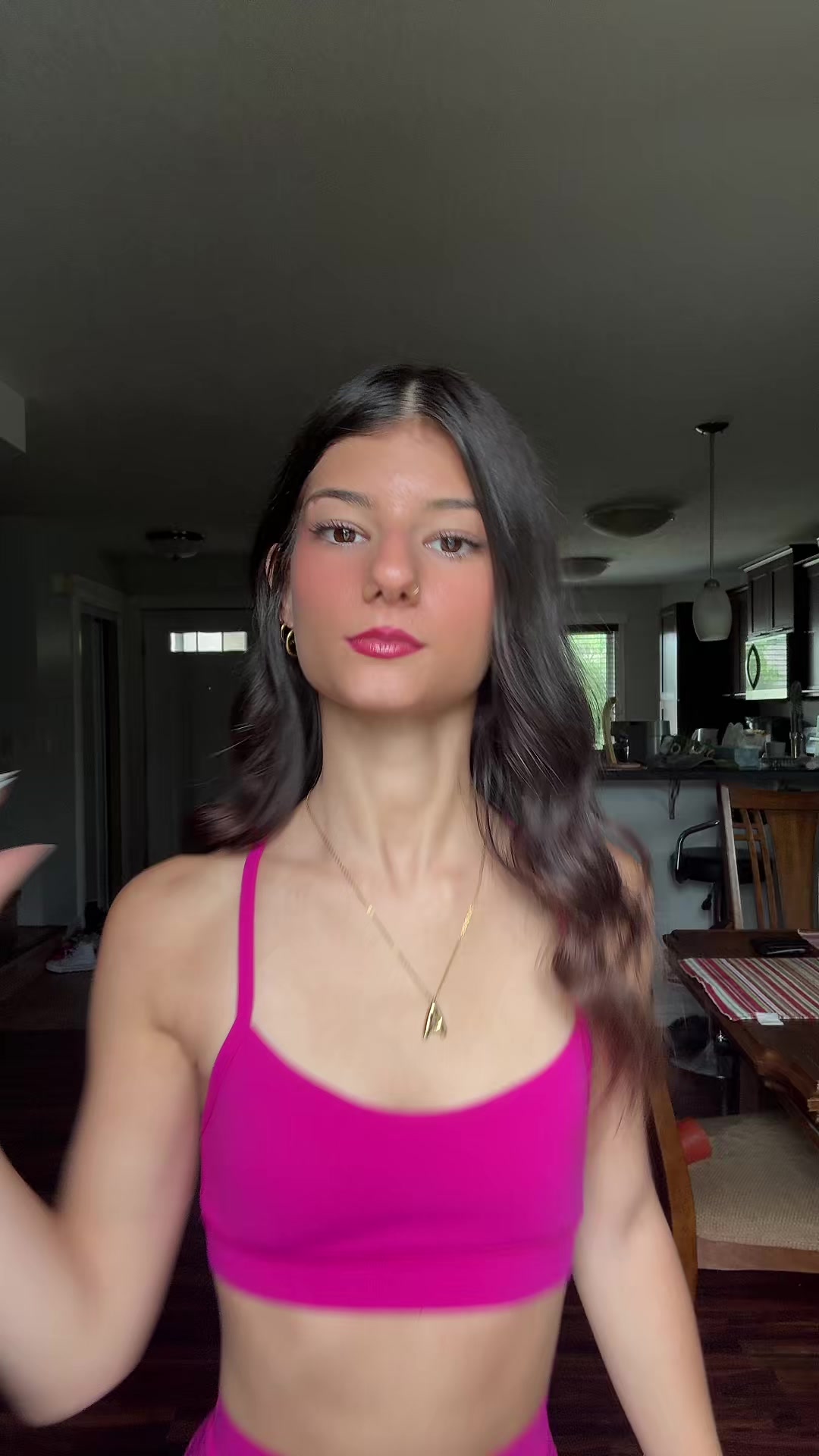 @Anna b