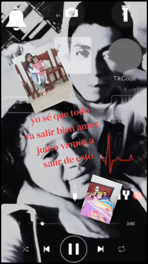 @Tnlm MariEla