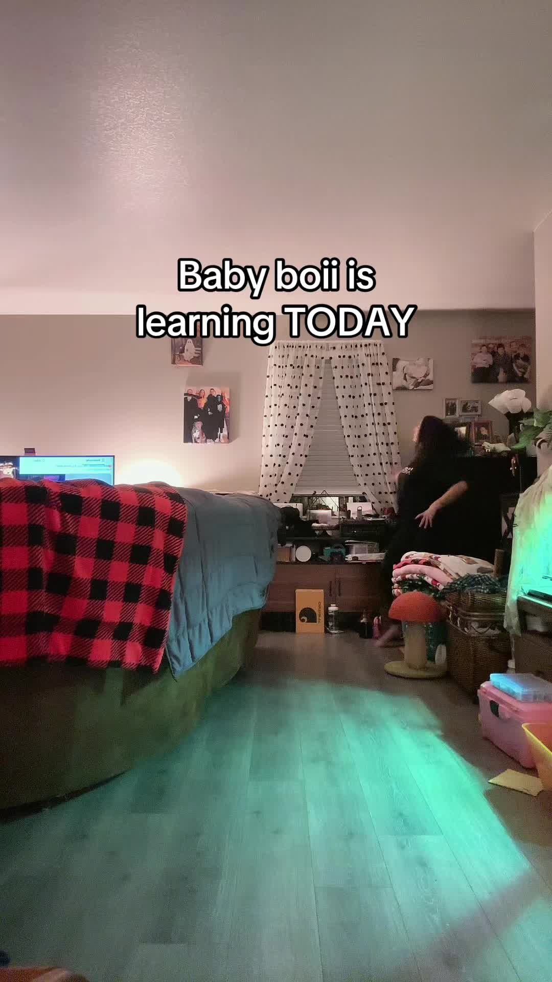 @ADHDgoesWoman