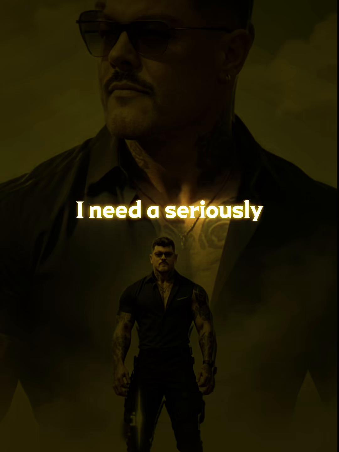 @JacksonSutherlinthebestfafo69