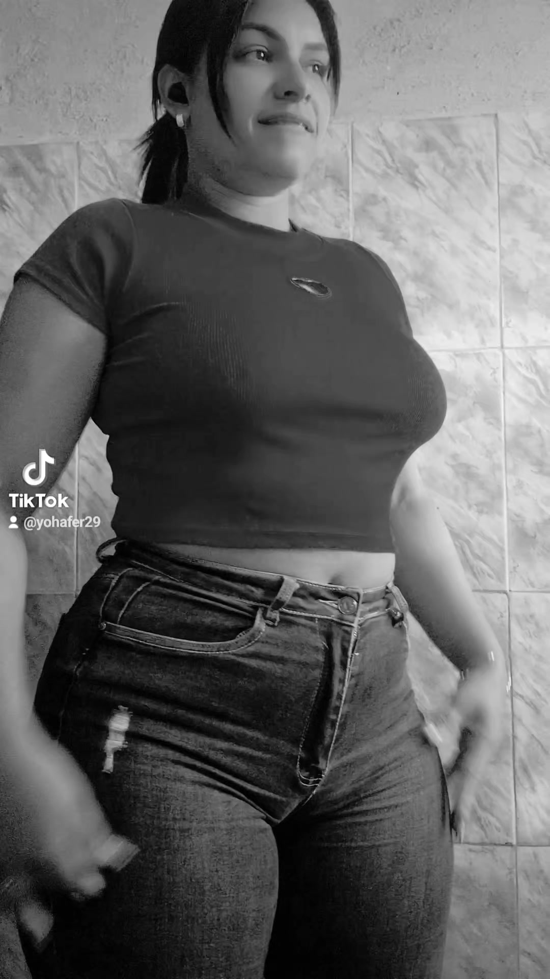 @💣💥Yohanita_Oficial💥💣