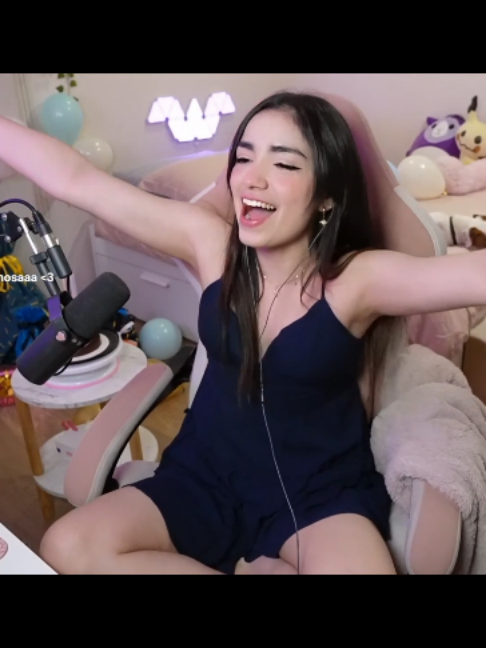 @Danii