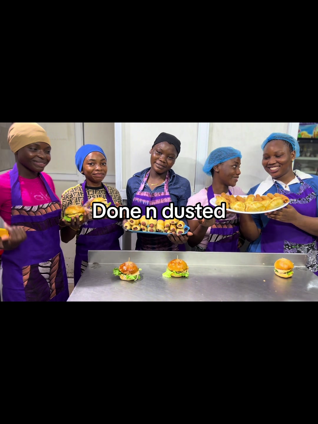 @mbs_cakes_pastries