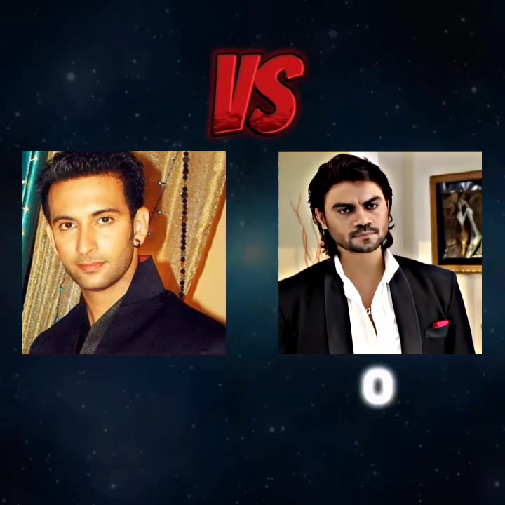 @Viraj Dobriyal💜❤️🔥👑
