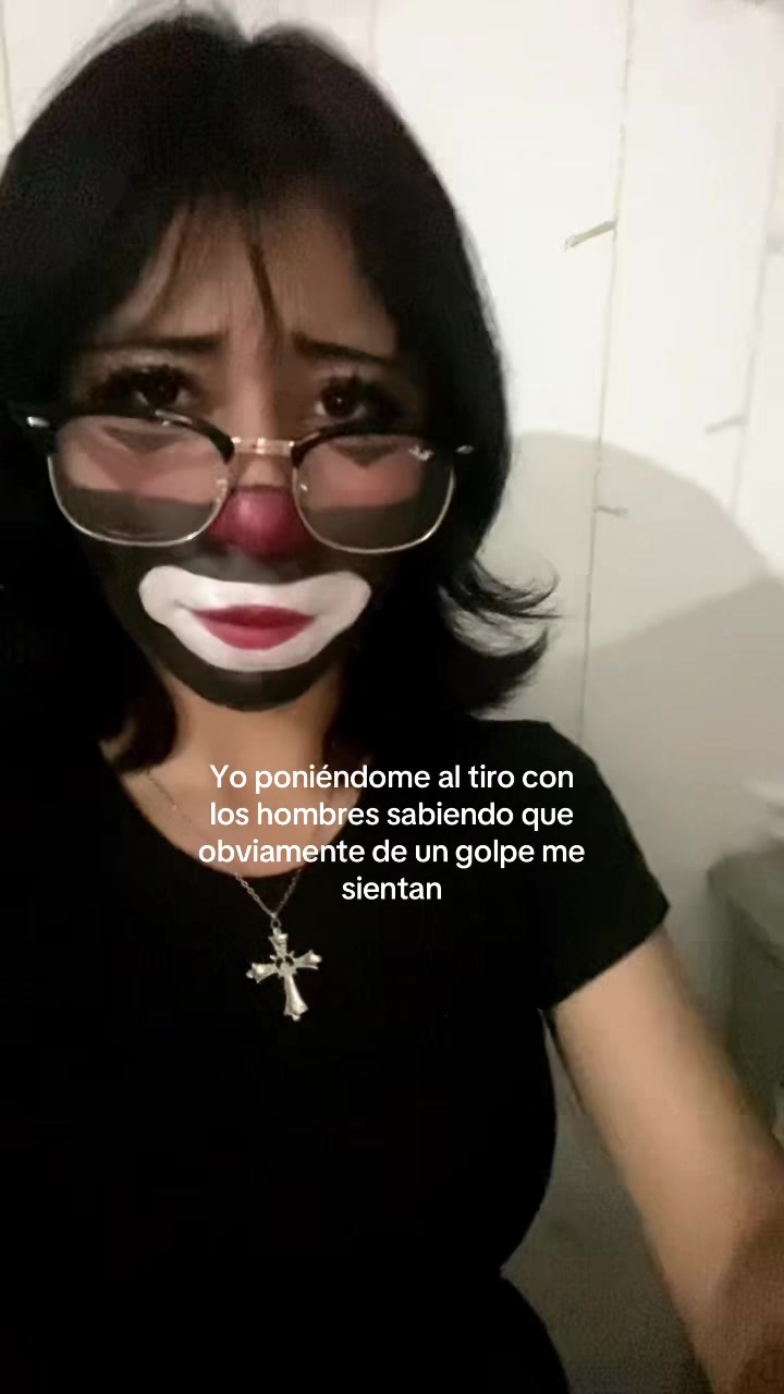 @korii.meow