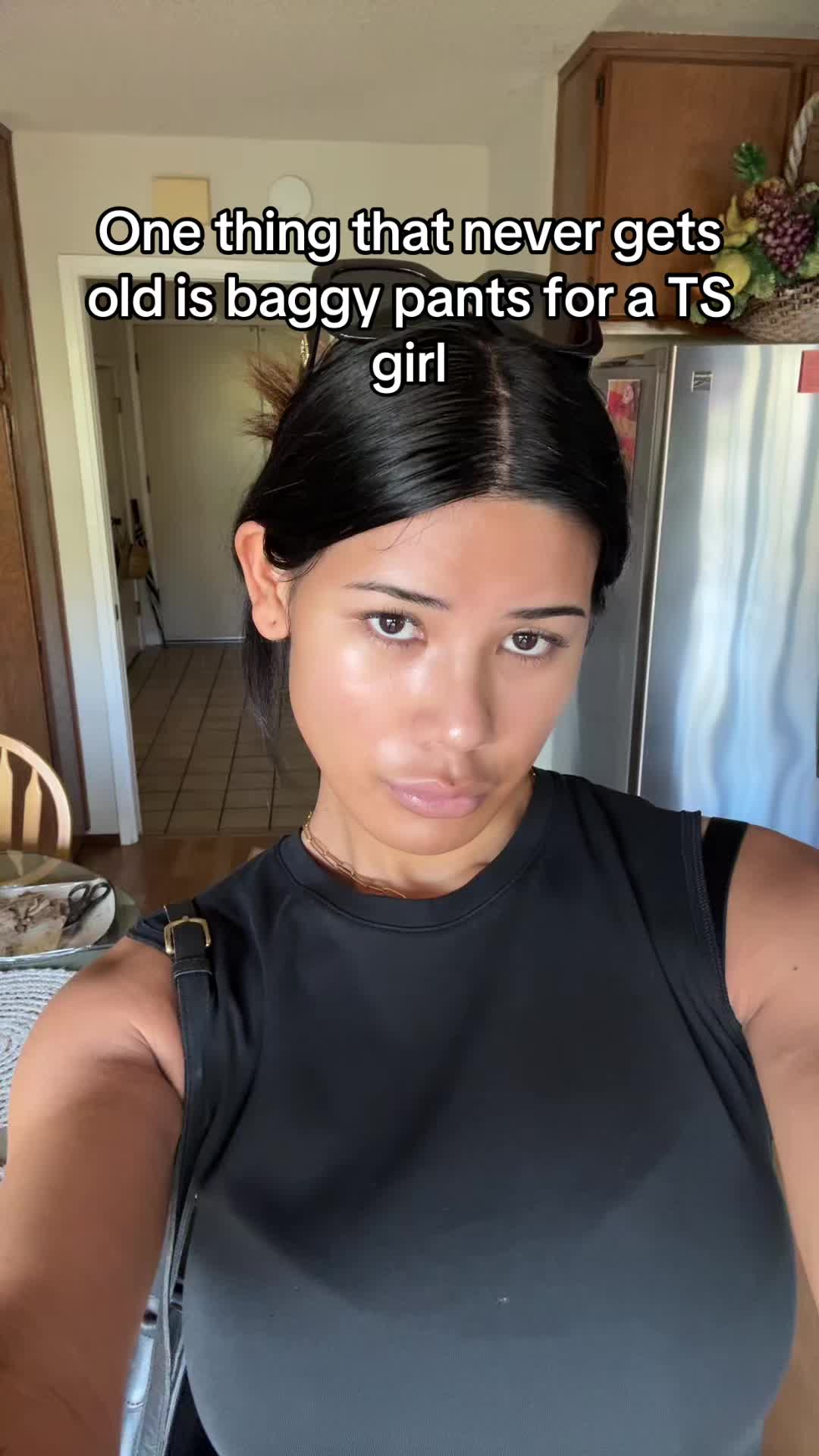 @minervaesignals