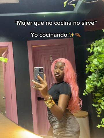 @🫧Fifi🫧