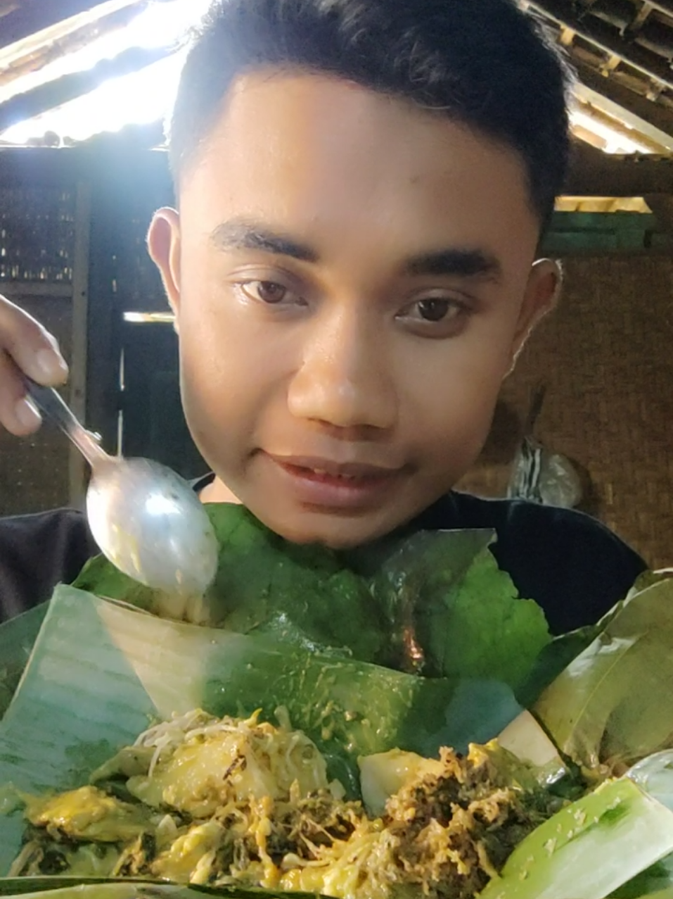 @Sinoman Njayan