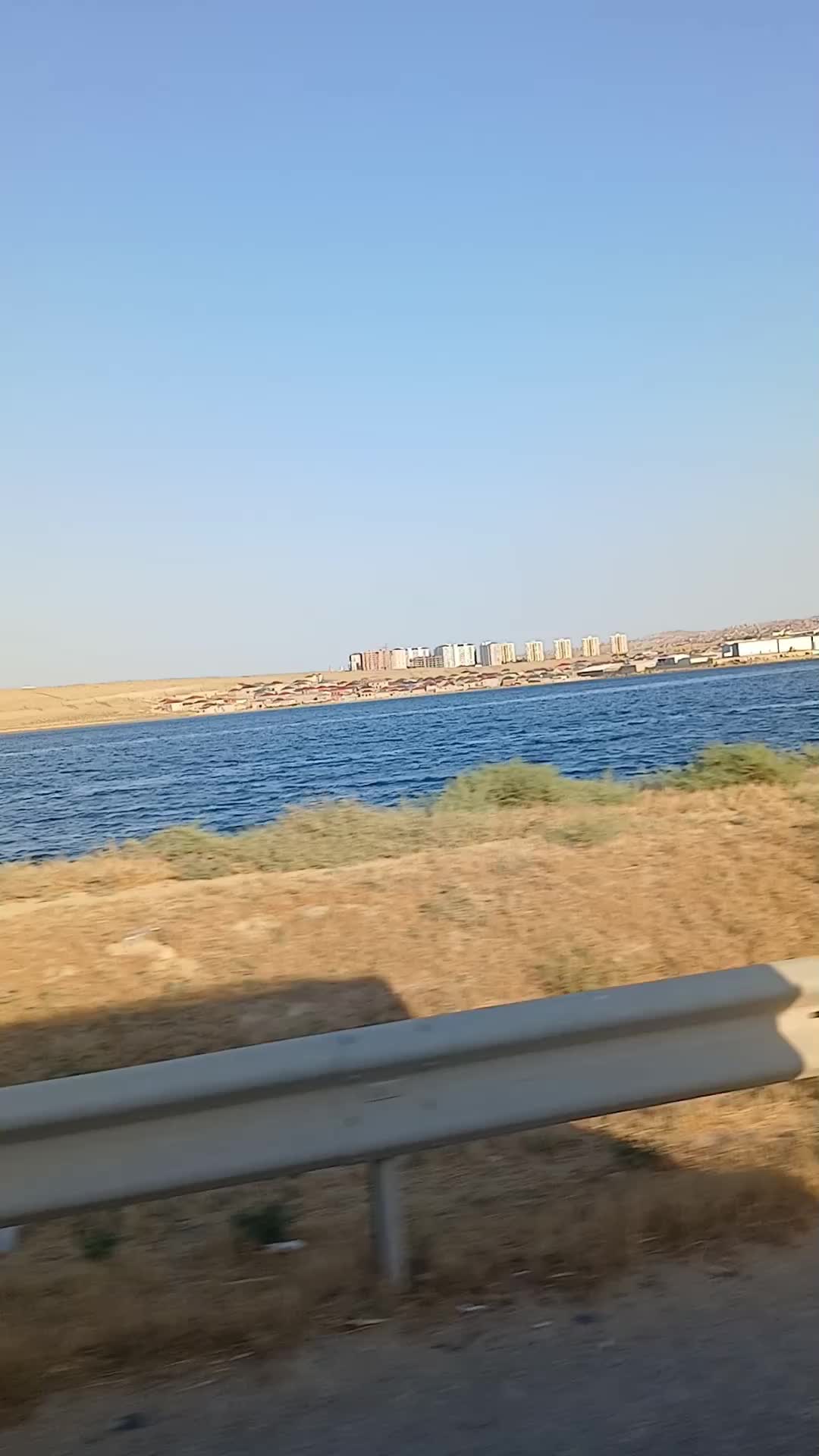 @MURAD 740