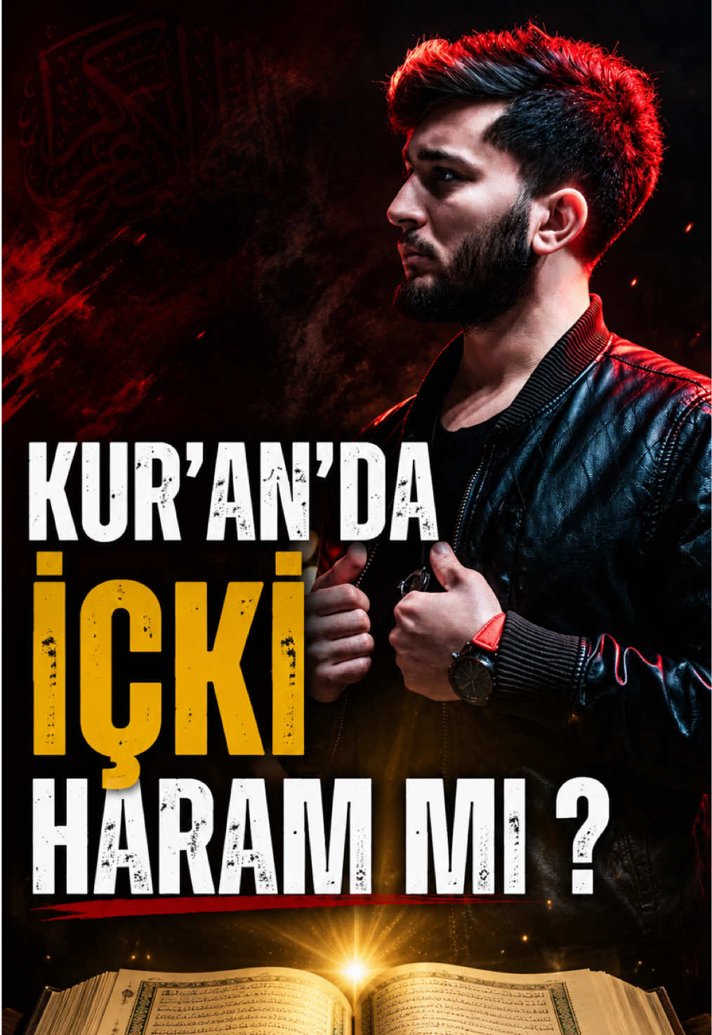 @SAYKO KATRAN