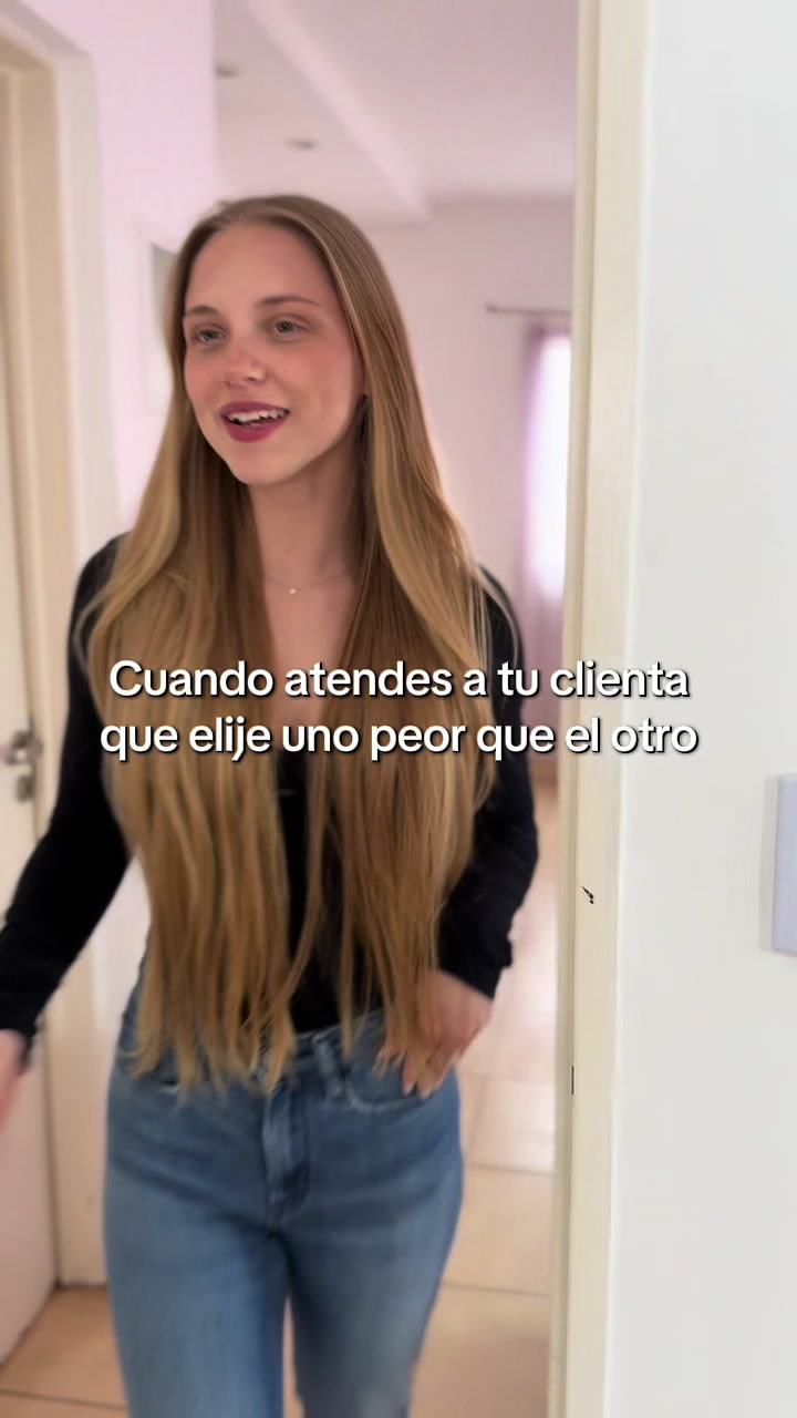 @Chofa 🤍