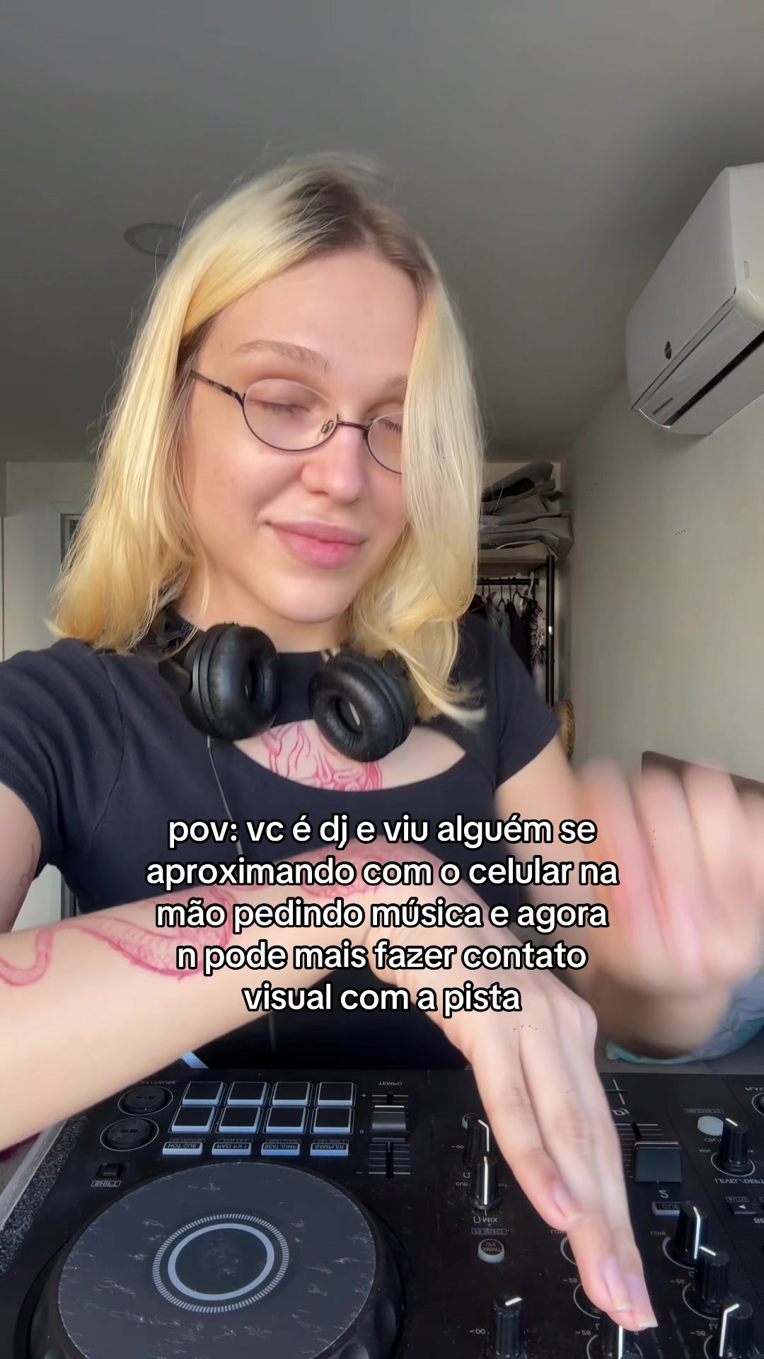 @Juana Ocio