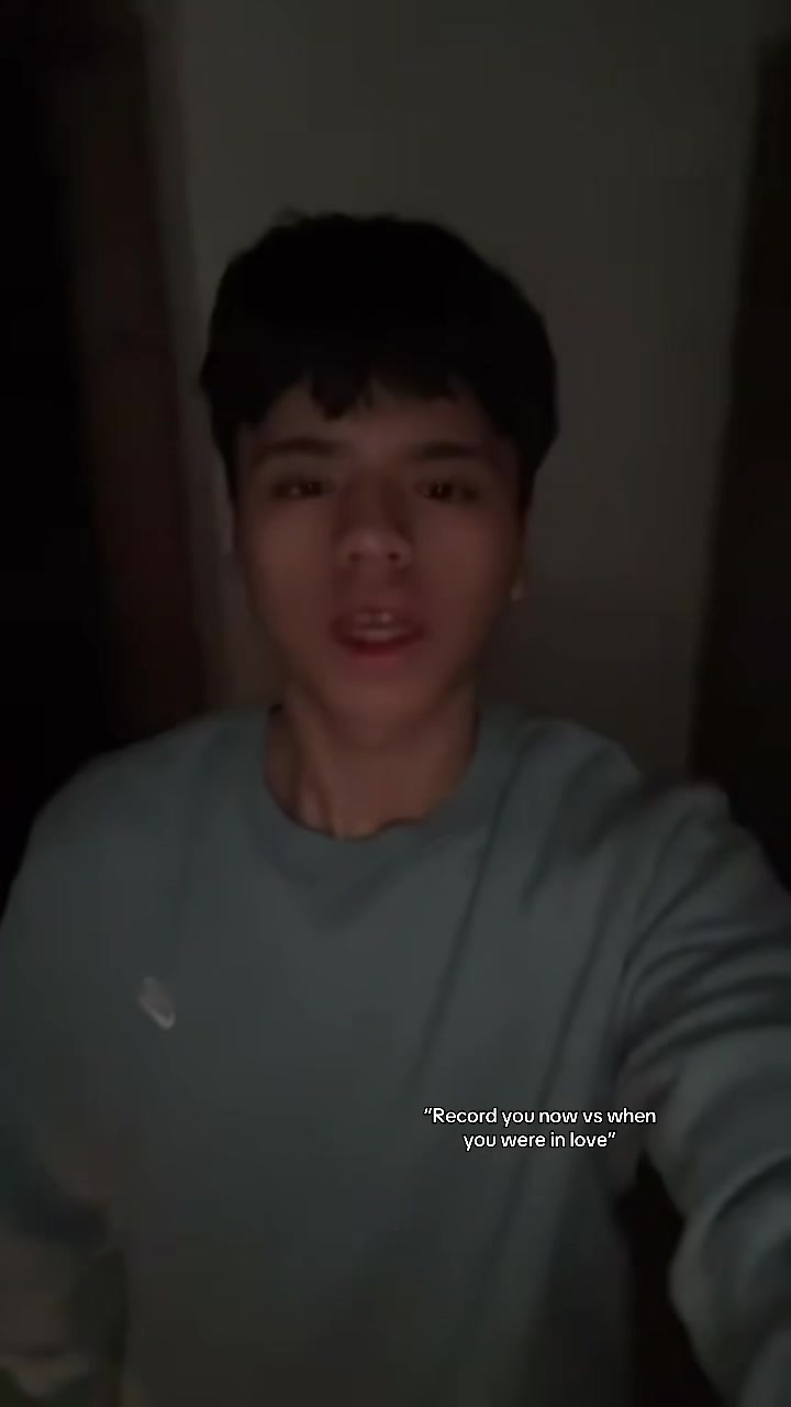 @Alex
