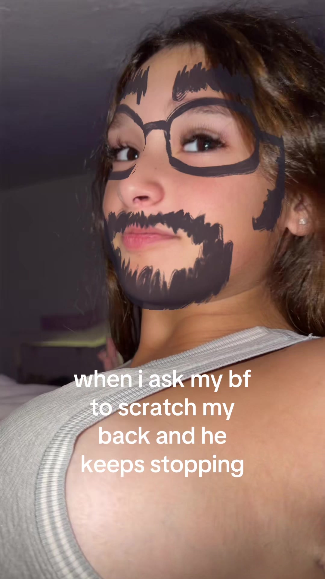 @unicornjess.spam