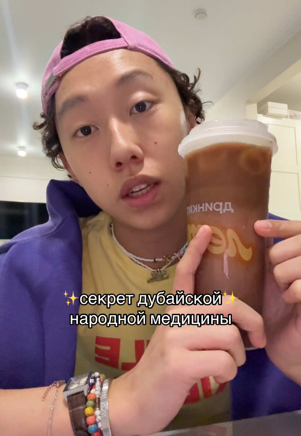@Анатолий Хван