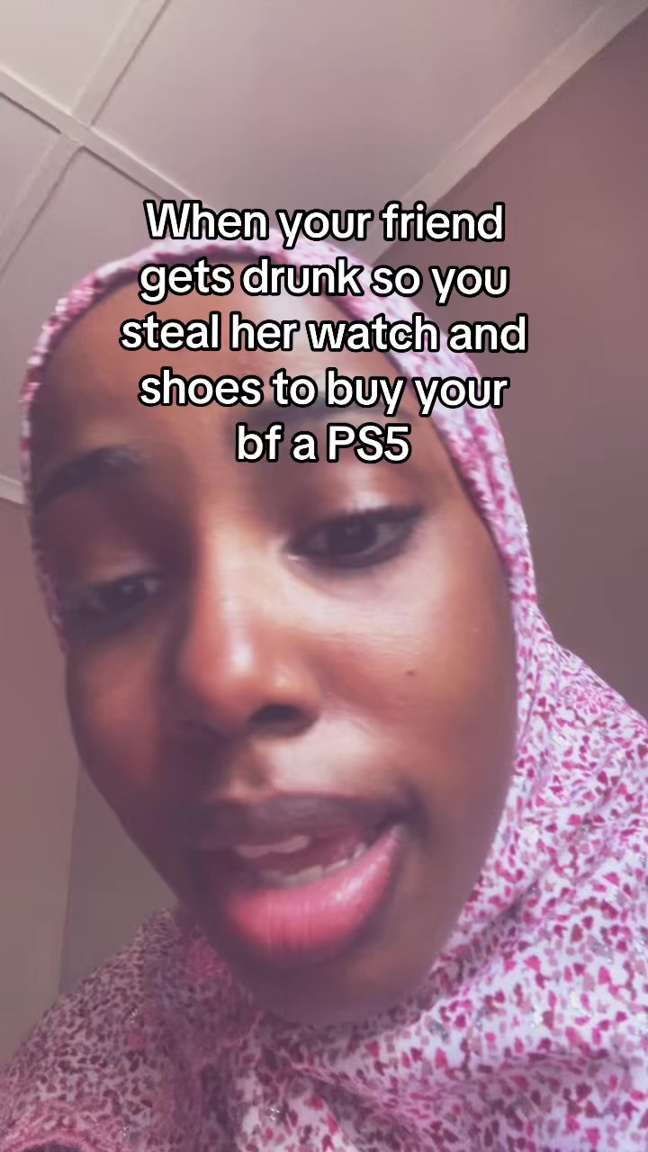 @Mami