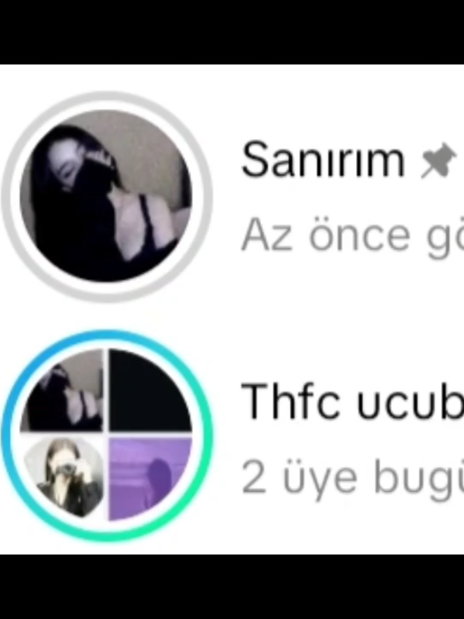 @𝓨𝓪ğ𝓶𝓾𝓻'𝓗🐇🎀