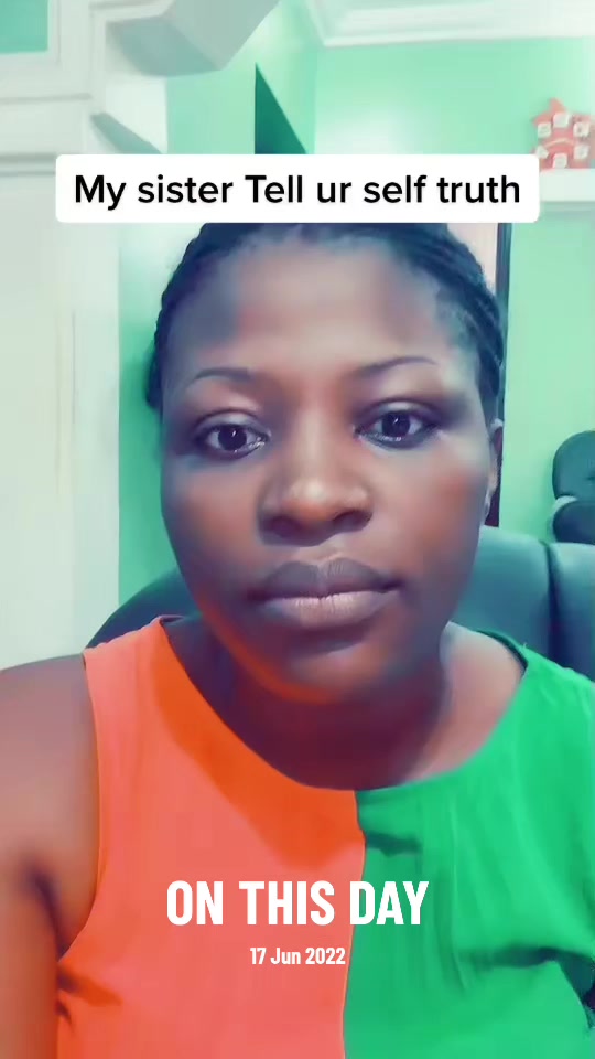 @ABADAGU D MAIN