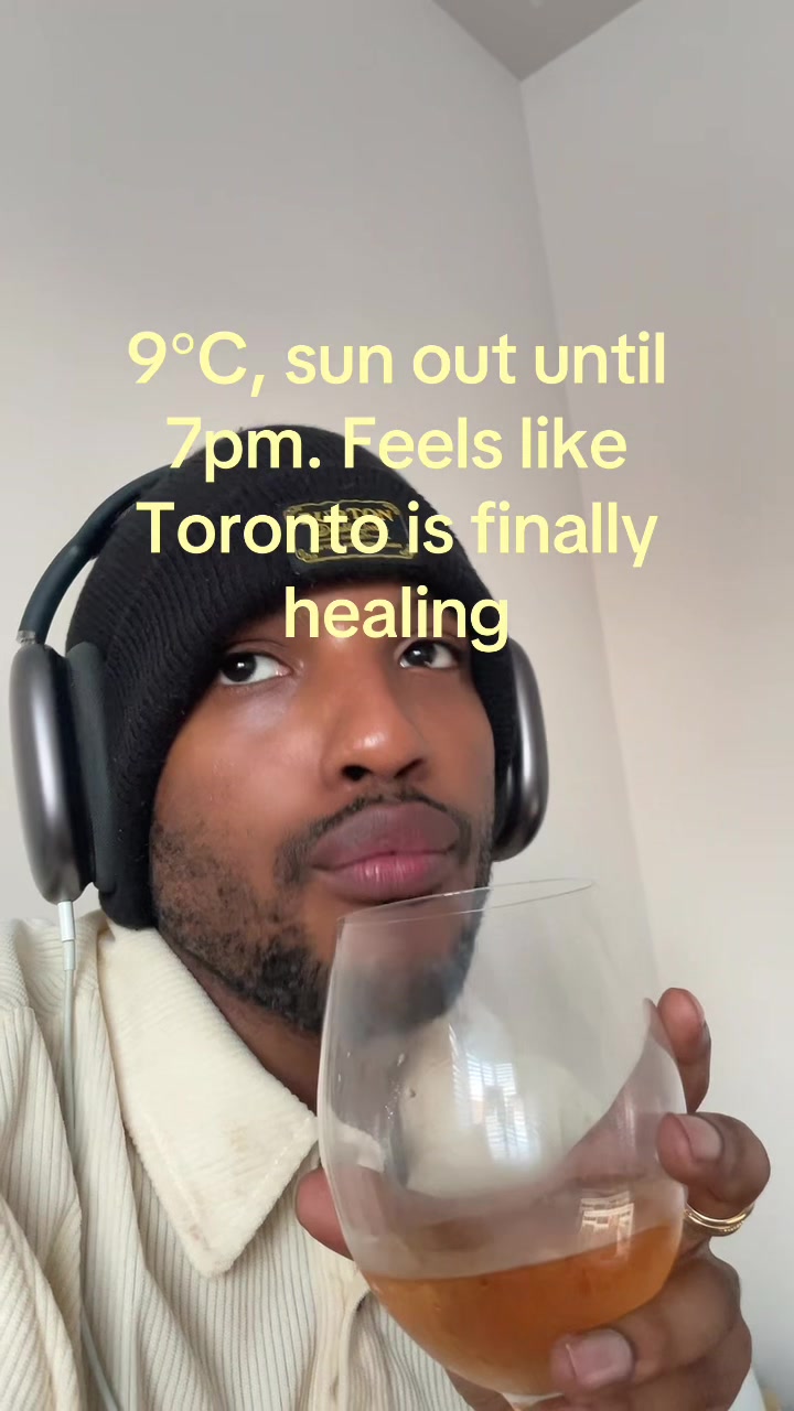 @Alx
