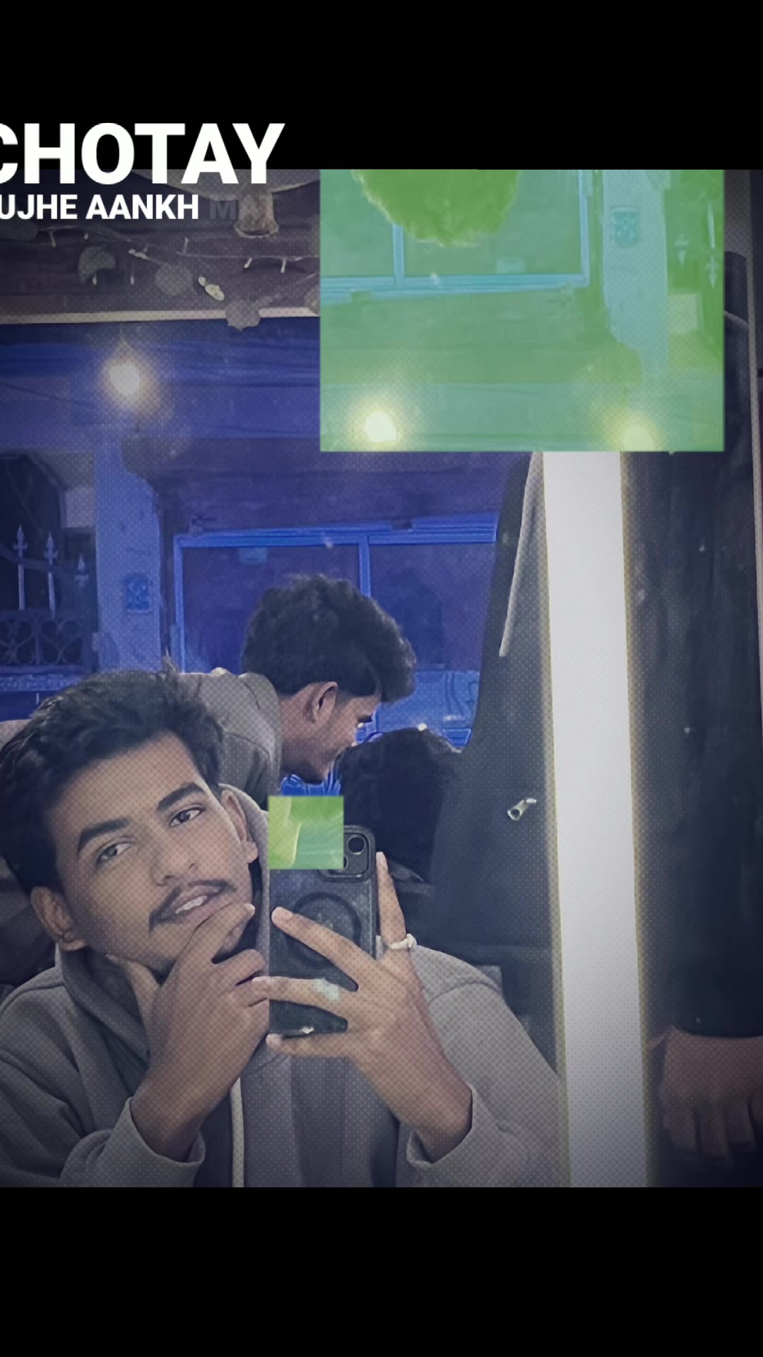 @〖 Arjun Yadav〗