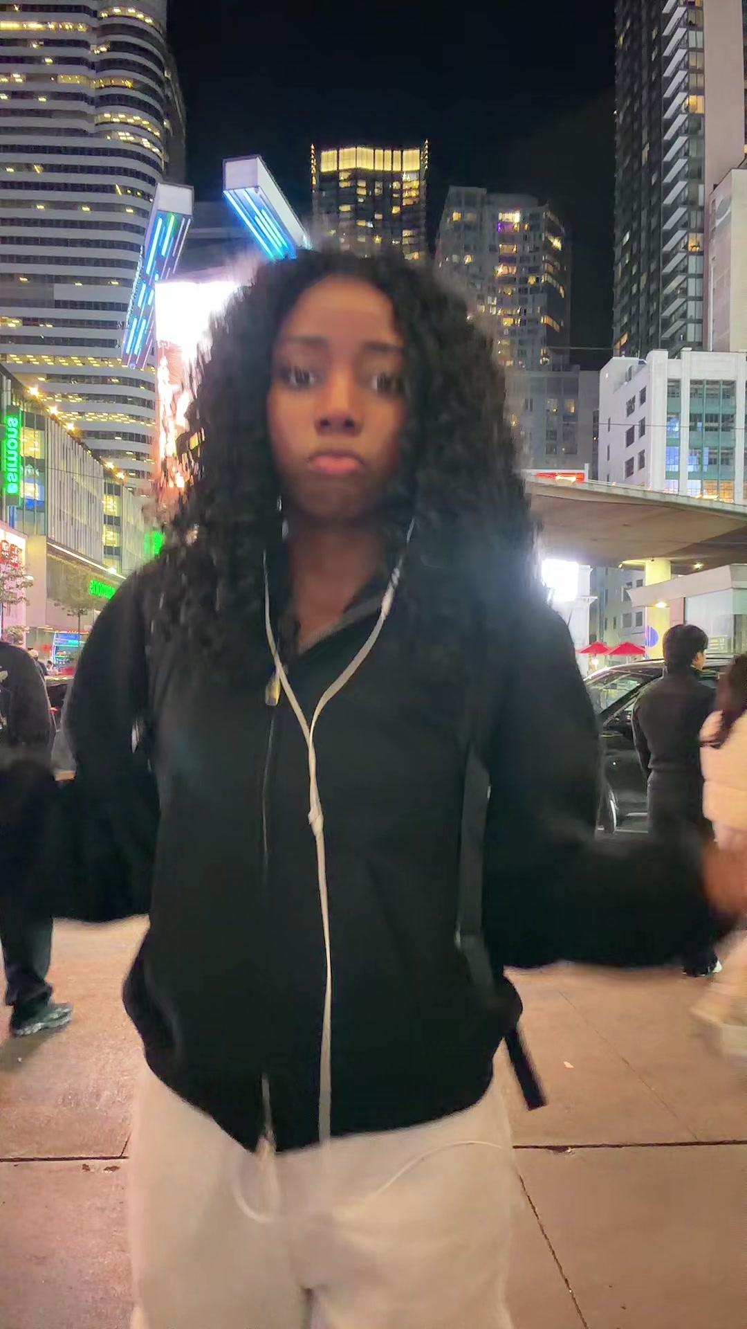 @imani
