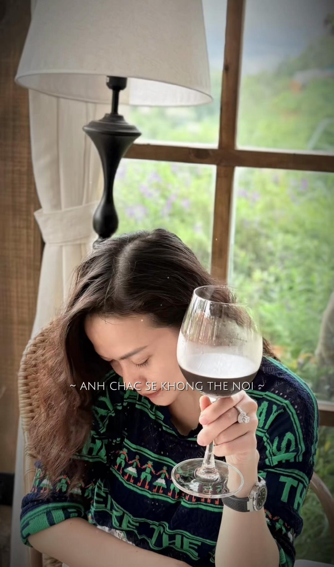 @Nga ơii - U50 còn mải ham chơi