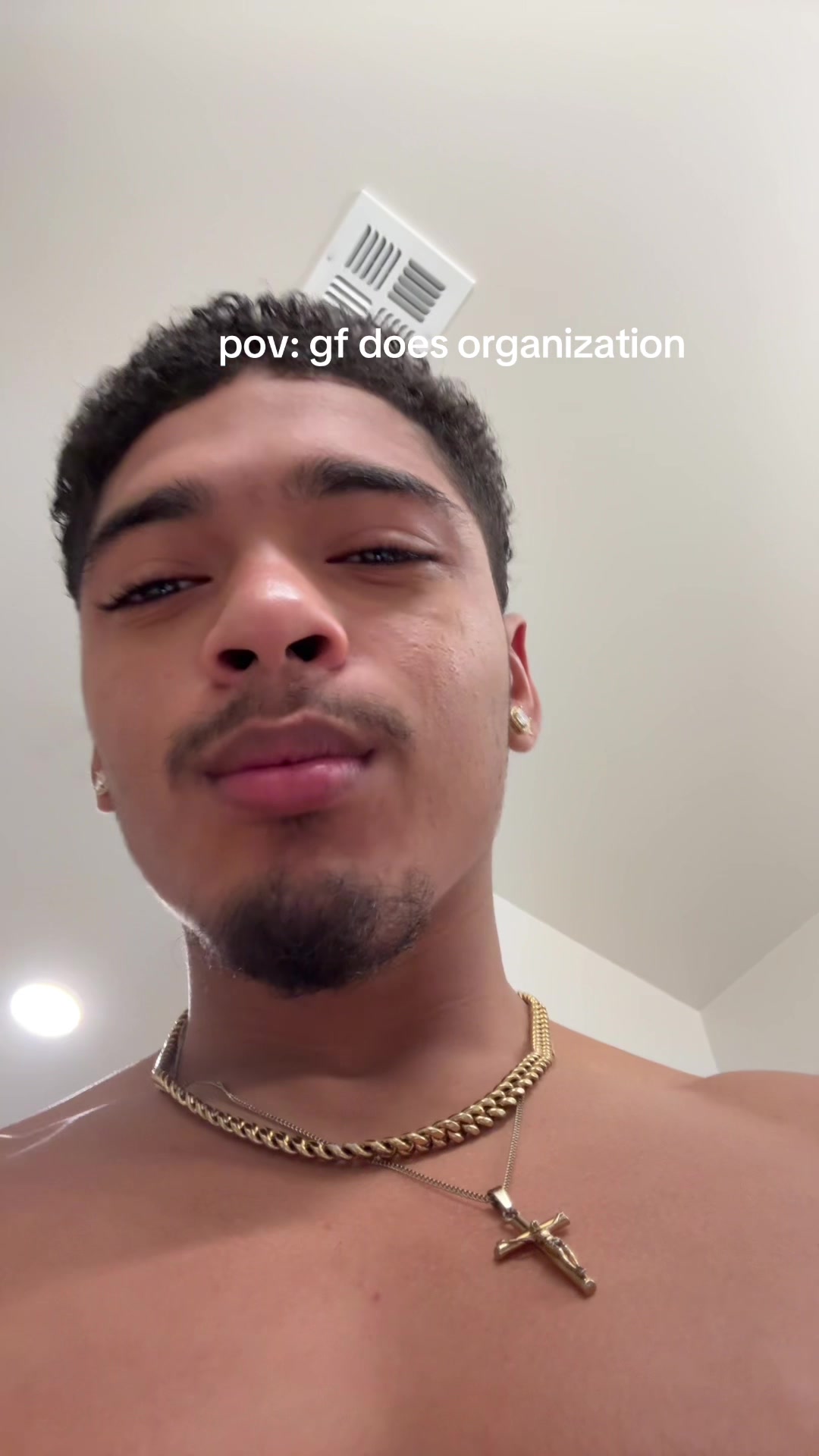 @LA!