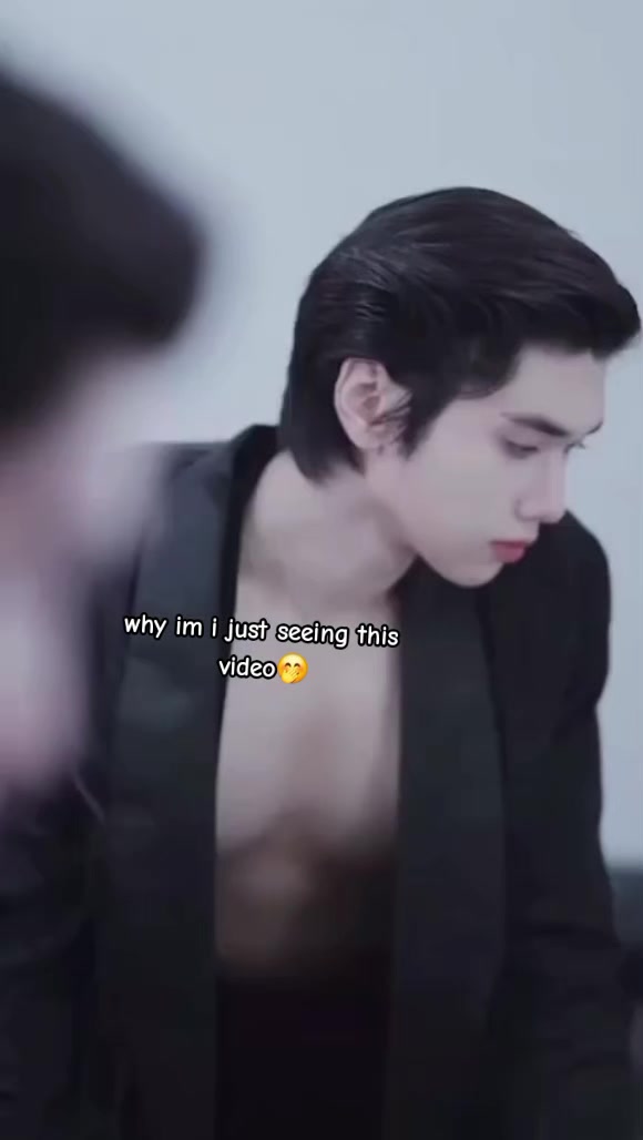 @joongdunk🐻❄🐻