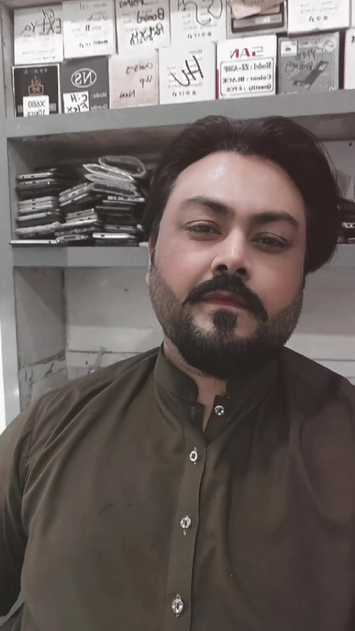 @🦋حسنین ڈھلوں جٹ🦋