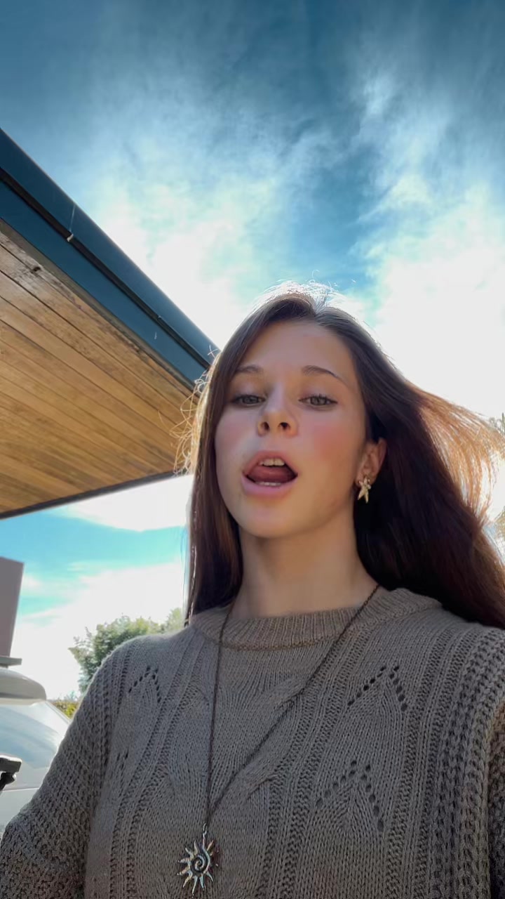 @donattoo_3