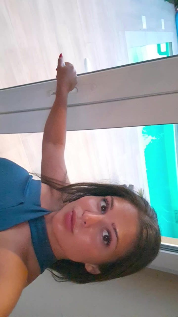 @N🐆