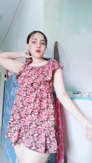 @CACAKITY