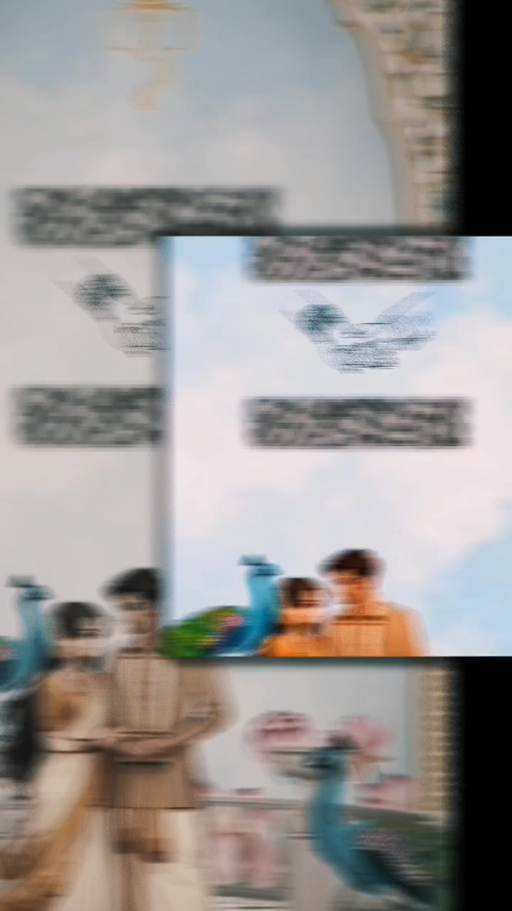@ℑ๐ฐ๐ฅ๐ฆ'๐ฐ ๐๐ข๐ฐ๐ฑ๐ฅ๐ข๐ฑ๐ฆ๐
