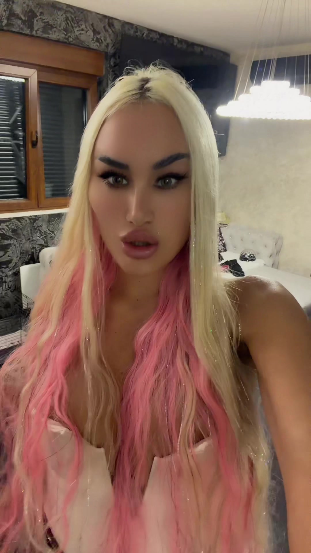 @natalijamarinkovic