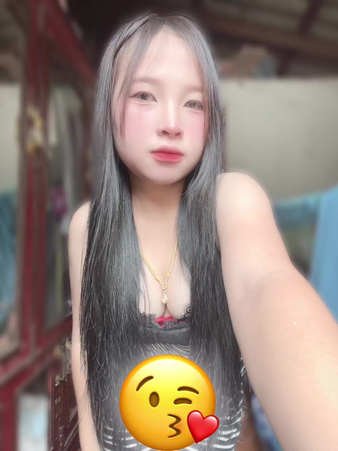 @ฝน✨ไงที่แซ่บๆอ่า🤭😝😛